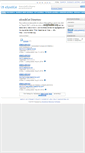 Mobile Screenshot of links.unini.org